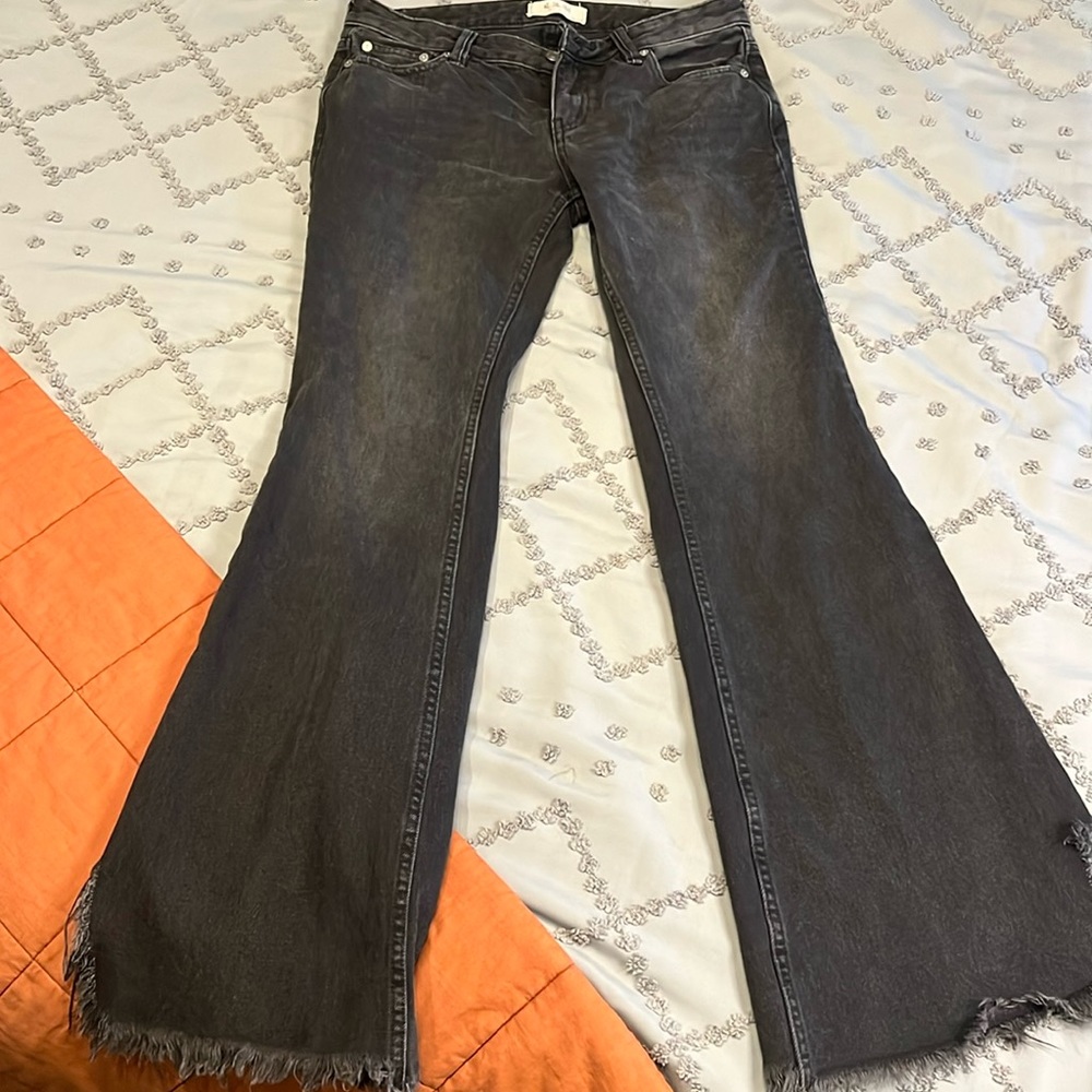 We the Free Jeans